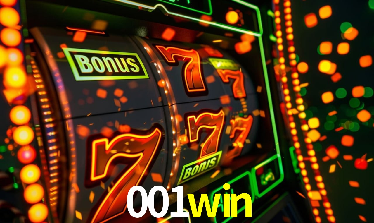 001win.com