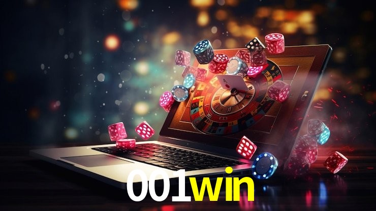 001win