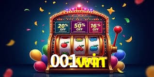 001win.com