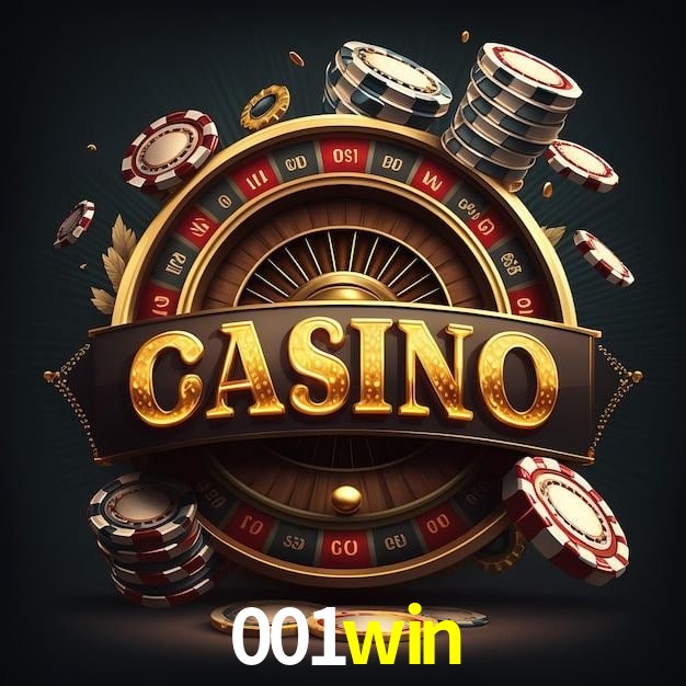 001 win app