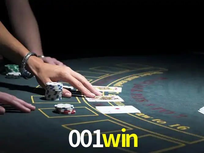001win