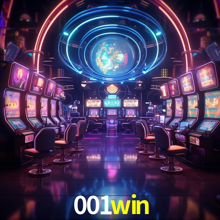 001win,001win.com