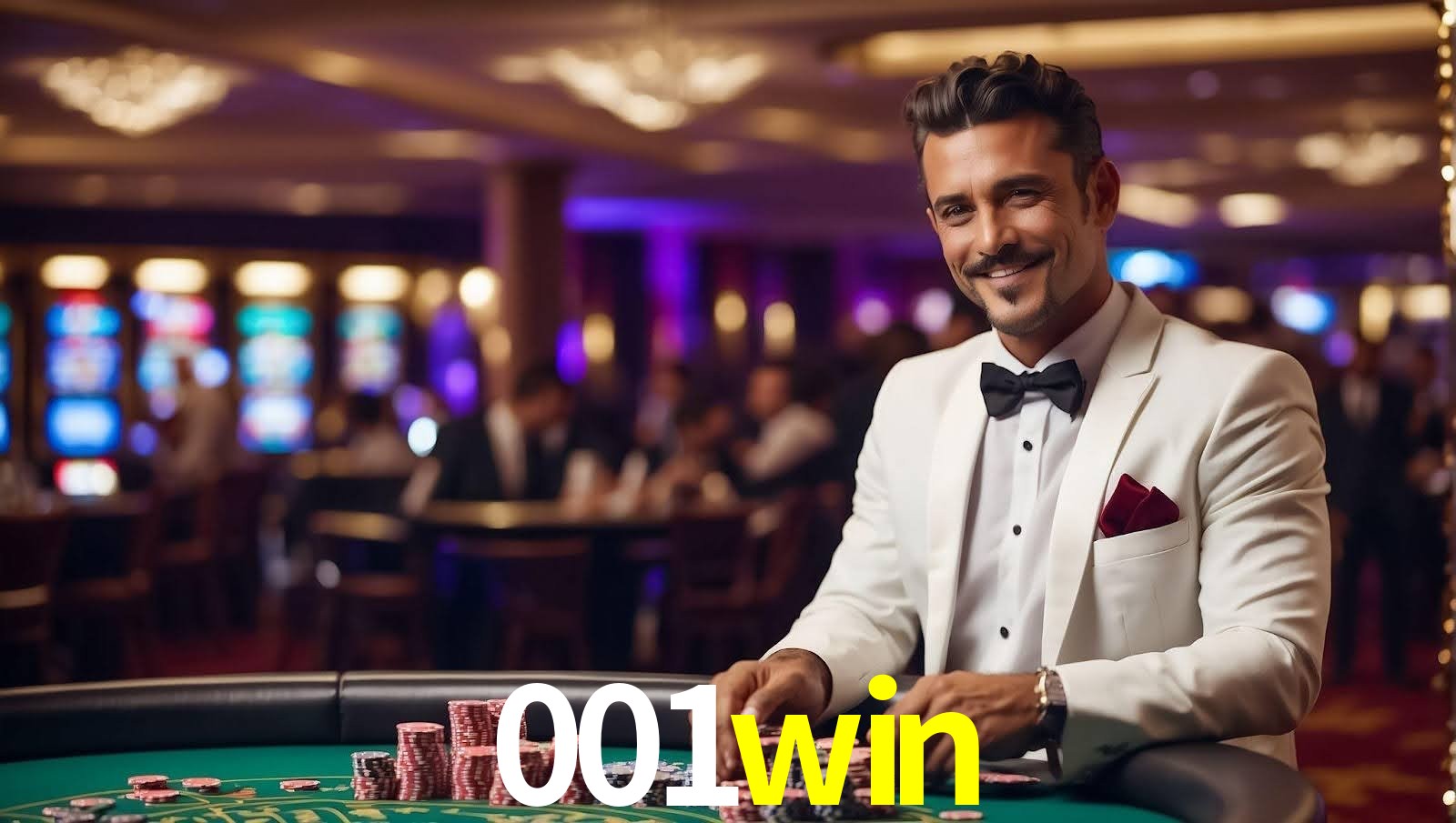 001 win app