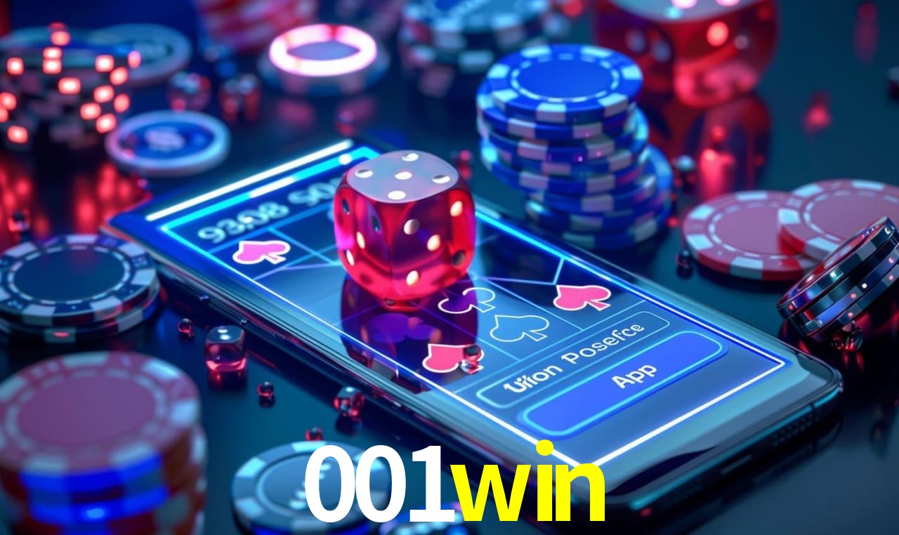001 win app