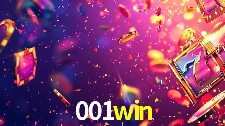 001win: Seu Especialista em Apostas Esportivas Brasileiras