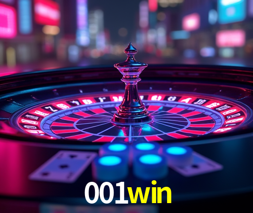 001win.com