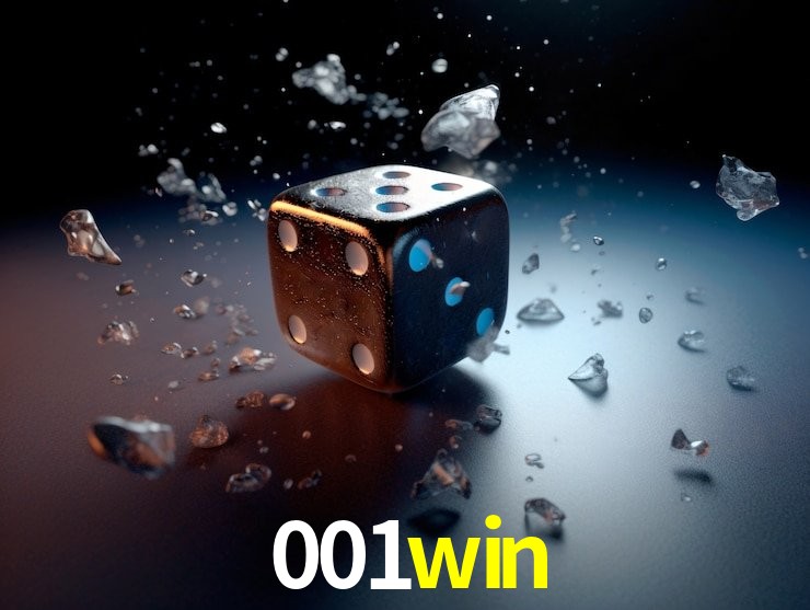 001win,001win.com