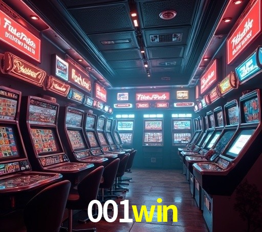 001 win app