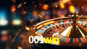 001win,001win.com