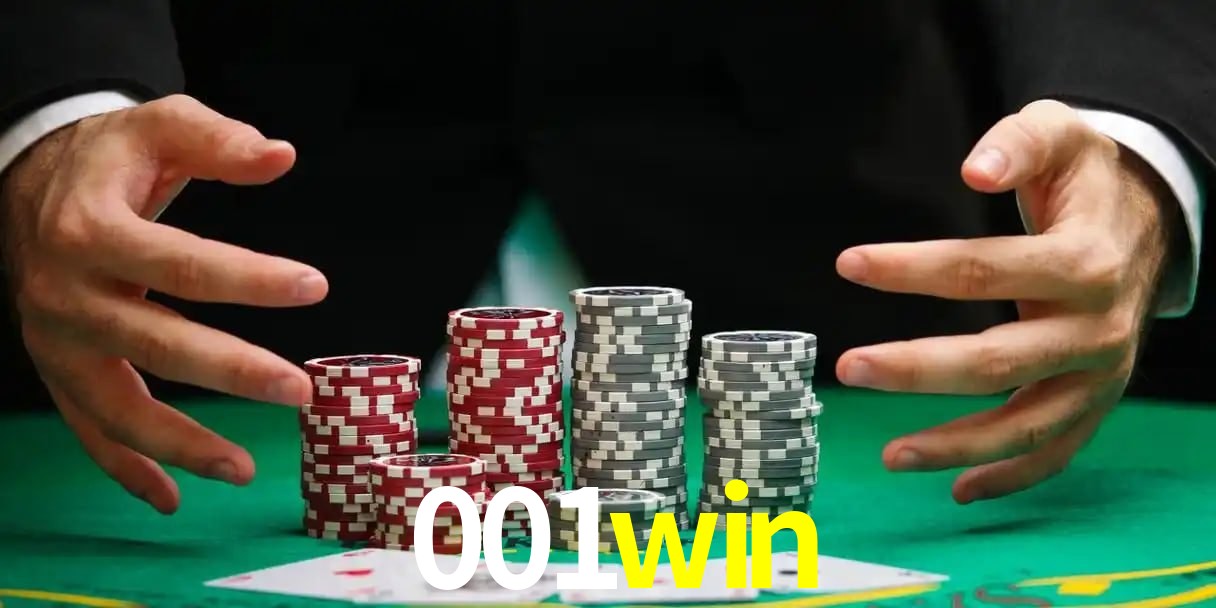 001win